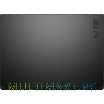 Игровой ноутбук ASUS TUF Gaming A14 FA401UU-RG052 (90NR0JD1-M00320) картинка 7